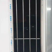 نرده،حفاظ استیل|خدمات پیشه و مهارت|بیرجند, |دیوار