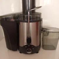 آب میوه گیر ساده