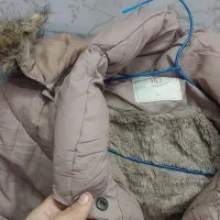 پالتو سایزلارج|لباس|تربت جام, یحیی آباد|دیوار