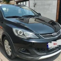 ام‌وی‌ام 315 هاچبک اسپرت اکسلنت، مدل ۱۳۹۶ اقساطی
