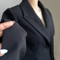 دوخت انواع لباس زنانه و فرم مدارس|خدمات پیشه و مهارت|شیراز, شهرک فرزانگان|دیوار