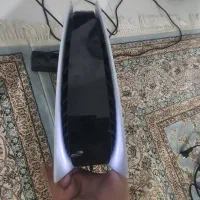 ps5 فت سری 12