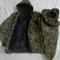 بادگیر کره ای ضداب|لباس|قوچان, |دیوار