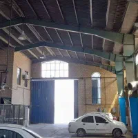 استخدام راننده پخش با خودرو خانم و آقا|استخدام حمل و نقل|اراک, |دیوار