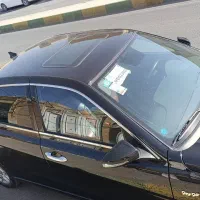 دناتوربو اتومات مدل۱۴۰۲|خودرو سواری و وانت|کاشان, فاز ۲ ناجی آباد|دیوار