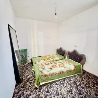 اجاره ویلایی روزانه ،هفتگی|اجارهٔ کوتاهمدت آپارتمان و سوئیت|منجیل, |دیوار