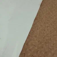 موکت پالاز طرح خزان