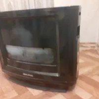 فروش بخاری