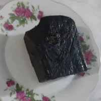 قره قروت محلی ملس