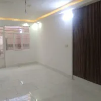 آپارتمان۷۰ متری همکف قاسم آباد آزاده یوسفیه نهضت|فروش آپارتمان|مشهد, یوسفیه|دیوار