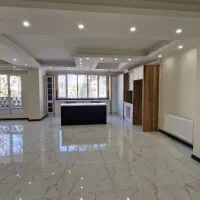 آپارتمان-150متری-3خواب-نوساز-فاز4مهرشهر