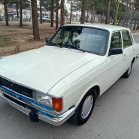 پیکان مدل ۸۱ انژکتور در حدنو|خودرو سواری و وانت|فولادشهر, C1|دیوار