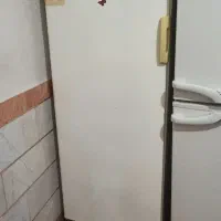 یخچال و فریزر|یخچال و فریزر|پاکدشت, پاکدشت (مامازند)|دیوار