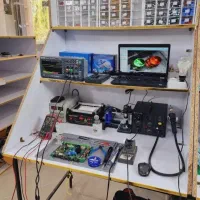 تعمیر / تعمیرات تخصصی / ماشین / لباسشویی/ ظرفشویی|خدمات پیشه و مهارت|بروجرد, |دیوار