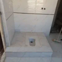 خدمات ساختمانی