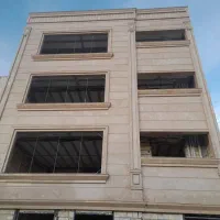 سنگ نما|خدمات پیشه و مهارت|صدرا-فارس, فاز ۲|دیوار