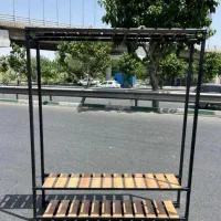 رگال مستاجری|جاکفشی، کمد، دراور|بوشهر, |دیوار