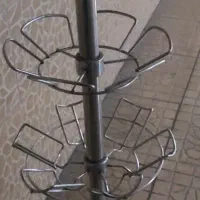 دکور آشپز خانه واوپن