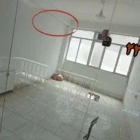 مغازه-دفتر-کار-فروشی-واقع-در-خیام