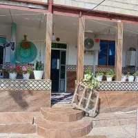 اجازه ویلا روزانه با قیمت مناسب|اجارهٔ کوتاه‌مدت ویلا و باغ|ماسال, |دیوار