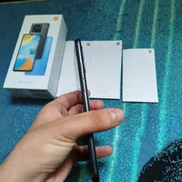 گوشی موبایل شیائومی Redmi 10C درحد نو|موبایل|تهران, شاندیز|دیوار