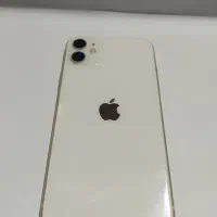 ایفون ۱۱ نرمال دوسیم