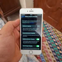 ایفون 8|موبایل|زنجان, |دیوار