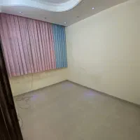 ۱۳۷متر۲خ فول امکانات خوش نقشه شیک سالن پرده۶ساله|اجارهٔ آپارتمان|ورامین, ورامین|دیوار