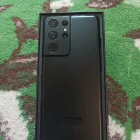 s21التورا|موبایل|سیرجان, |دیوار