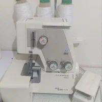 سردوز ژانومه