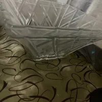 ظروف پزیرایی|ظروف سرو و پذیرایی|صدرا-فارس, فاز ۱|دیوار