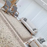 تولیدی مبل پاریس