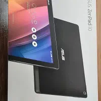 تبلت ایسوس مدل10 Zen Pad