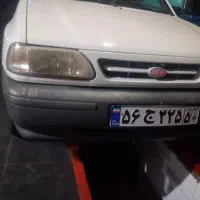 مکانیک وشاگردمکانیک|استخدام صنعتی، فنی، مهندسی|تهران, صفاییه (چشمه علی)|دیوار