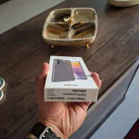 A73 5g آکبند|موبایل|مشهد, بهشت|دیوار