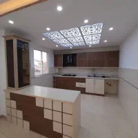 آپارتمان130-مترپارکینگ-اختصاصی-حمیدیان