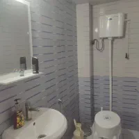 فاز ۸«قلی زاده»پروژه درجه۱دوخوابه ۱۰۵ متری آپادانا|فروش آپارتمان|پردیس, فاز ۸|دیوار