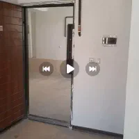 اپارتمان مسکن ملی|فروش آپارتمان|بروجرد, |دیوار