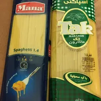 انواع حبوبات برنج ماکارانی قندشکر چای روغن رب|خوردنی و آشامیدنی|اسلام‌شهر, |دیوار