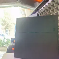 ps4 فت یکترا|کنسول، بازی ویدئویی و آنلاین|مشهد, سجاد شهر|دیوار