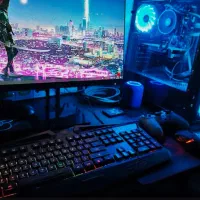 فروش چنل یوتیوب