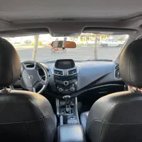 هایما s5|خودرو سواری و وانت|فردیس, شهرک سپاه|دیوار