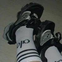 کتونی زنونه نو