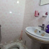 رهن و اجاره واحد مسکونی