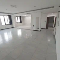 اجاره واحد شرکتی کاشانی