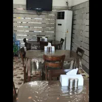 رستوران