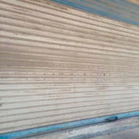 مغازه-در-24-متری-پردیس