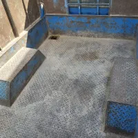 نیسان دیزل|خودرو سواری و وانت|شوسف, |دیوار