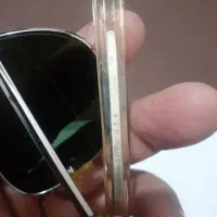 عینک دودی امریکایی|زیورآلات و اکسسوری|اراک, |دیوار