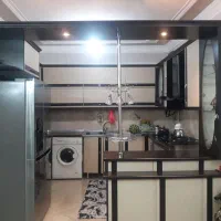 رهن واجاره خانه ویلایی تک خواب ۱۰۰ متری